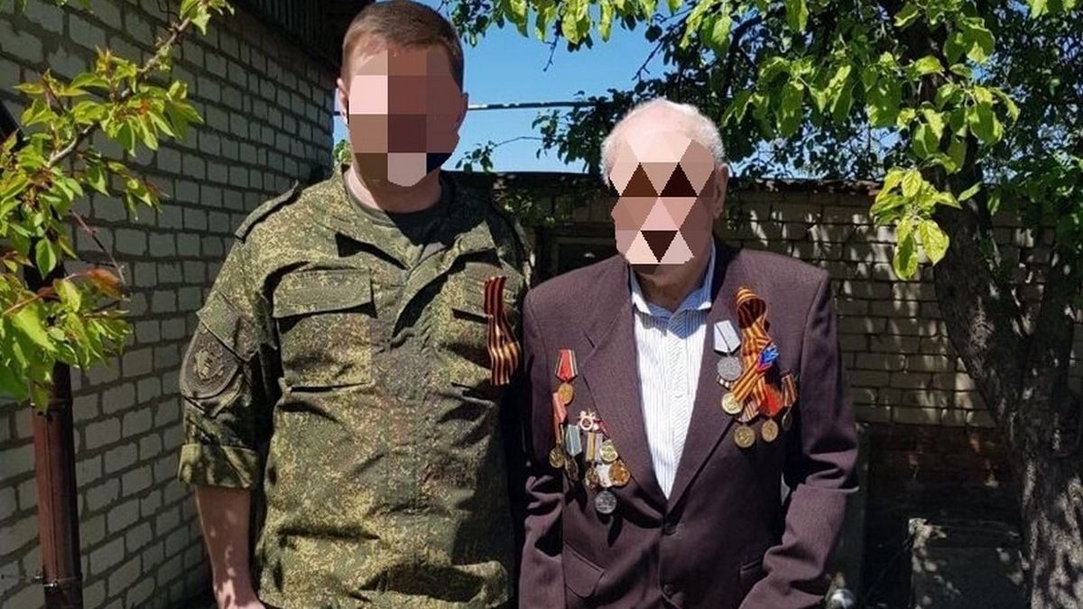 На Прикарпатті колаборанту винесли заочний вирок