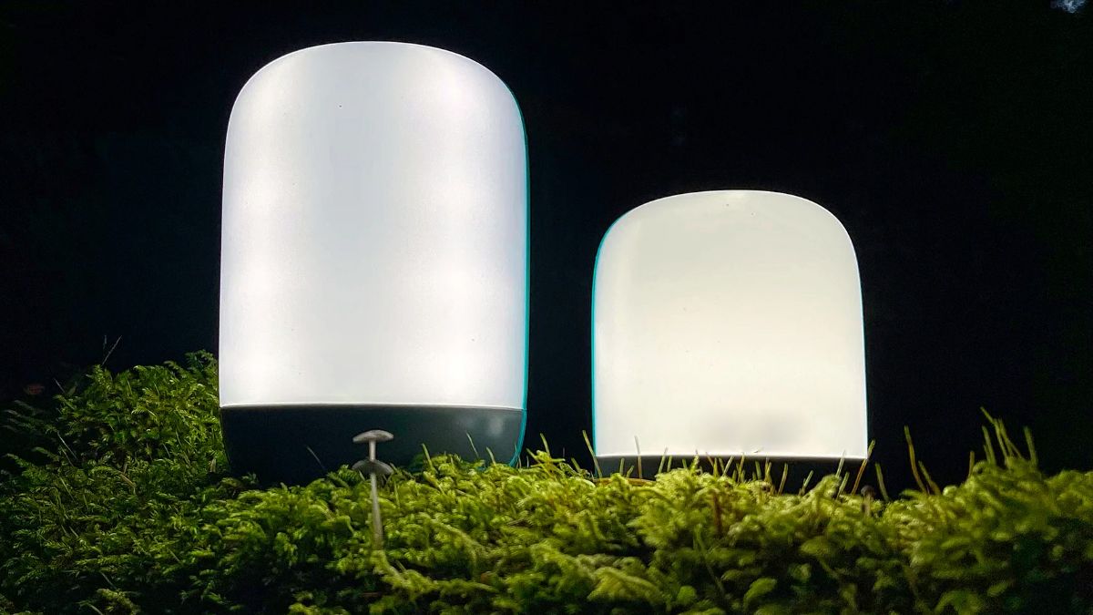 Чим освітити дім під час вимкнень: варіанти та ціни 3