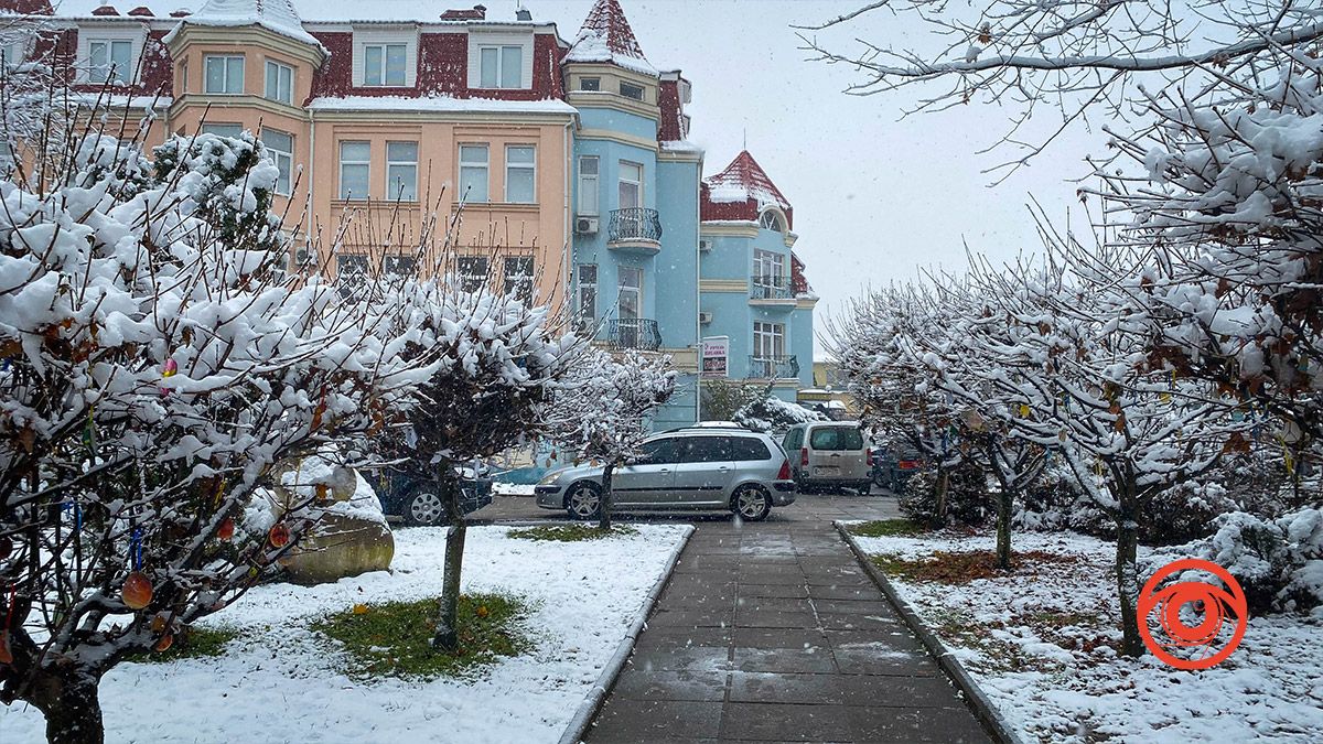 Робота в Коломиї: що пропонують і скільки платять?