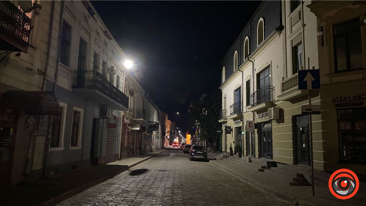 Експерт пояснив, як формуються черги вимкнень світла