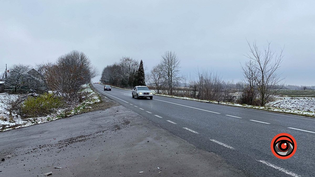 Підсумки року в комунальній сфері: що зробили, а що ні? 11