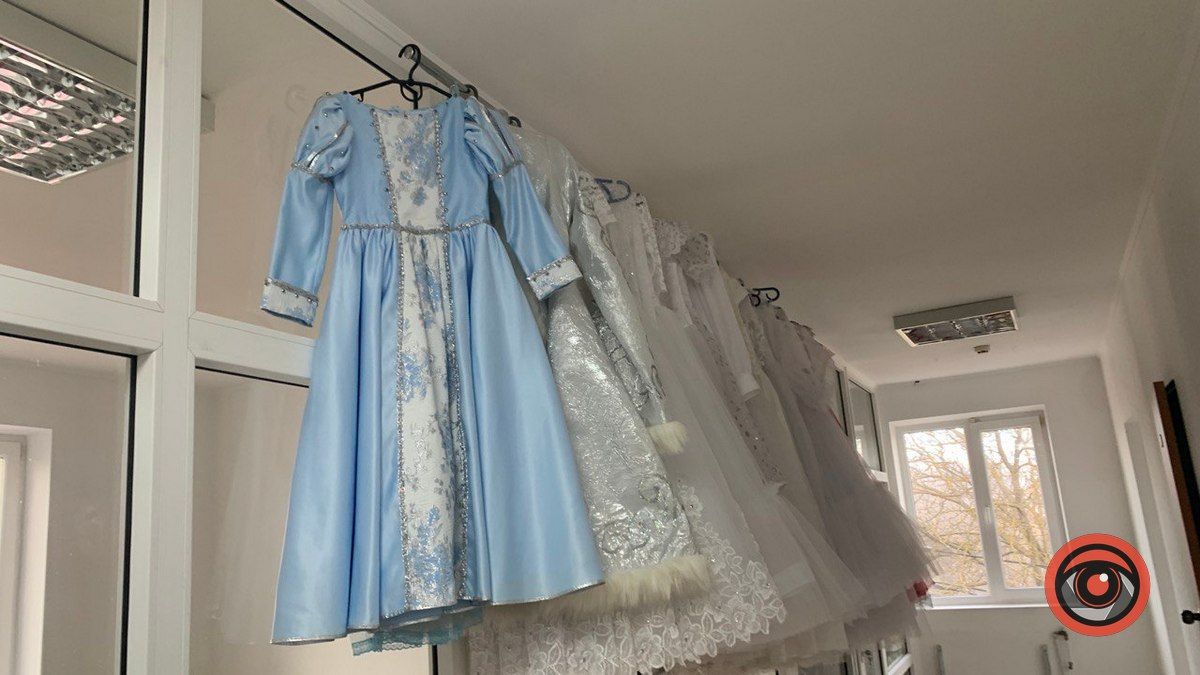 Прокат дитячих костюмів у Коломиї: де та за скільки? 3