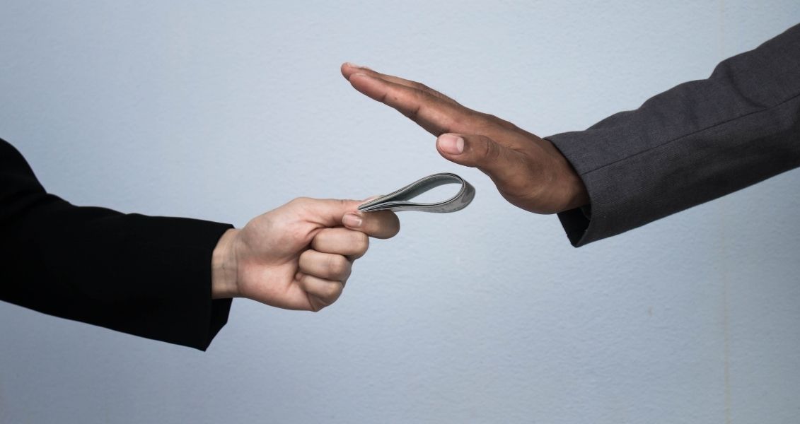 9 грудня: який сьогодні день 1