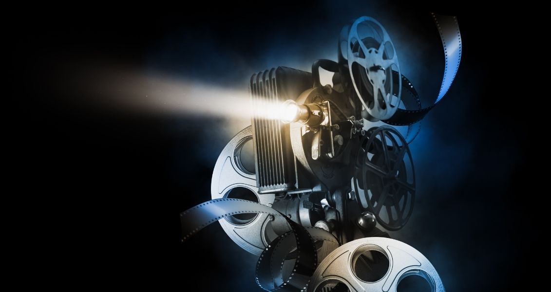 28 грудня: чим цікава ця дата 1