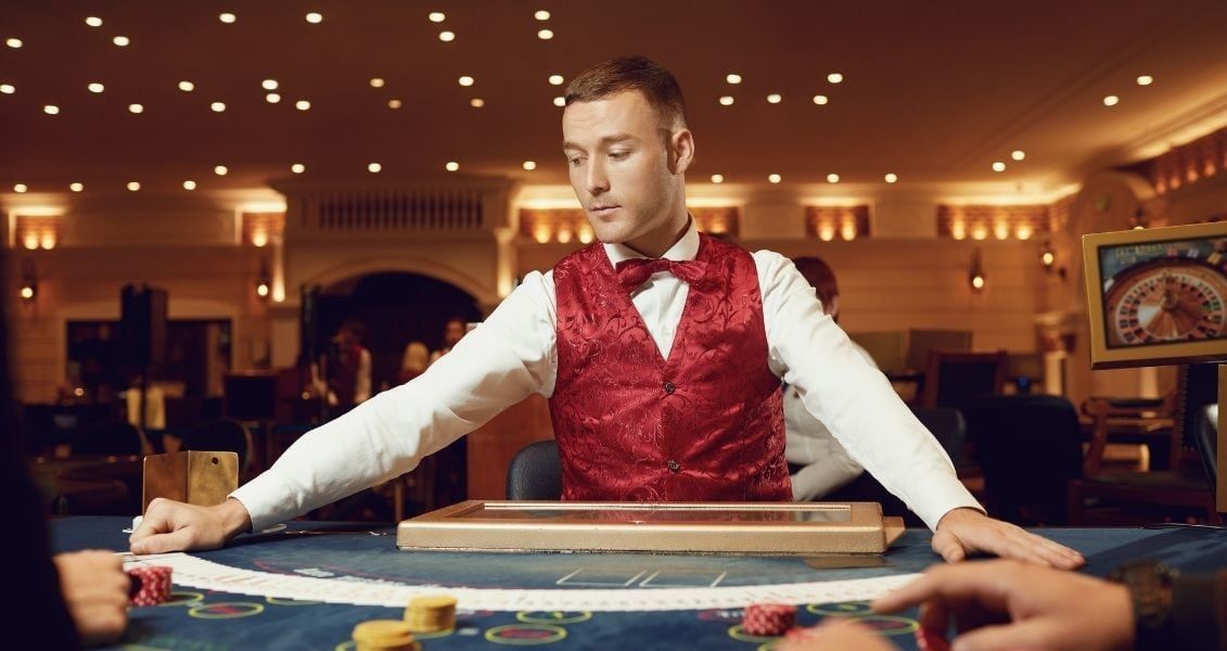 Чим цікаве 26 грудня? 1