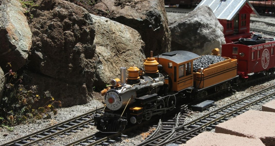 Чим цікавий перший день зими? 4