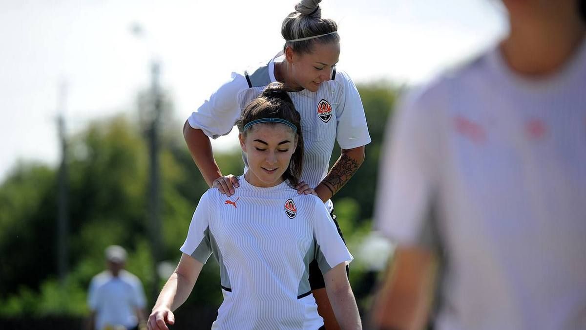 Топ-16 героїв інтерв'ю Інформатора у 2022 році 7