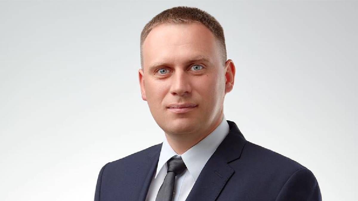 17 тис грн штрафу за нетверезе кермування заплатить франківський депутат 1