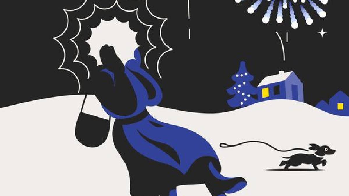Українців обурила перемога росіянки Анни Хохлової в конкурсі ілюстрацій