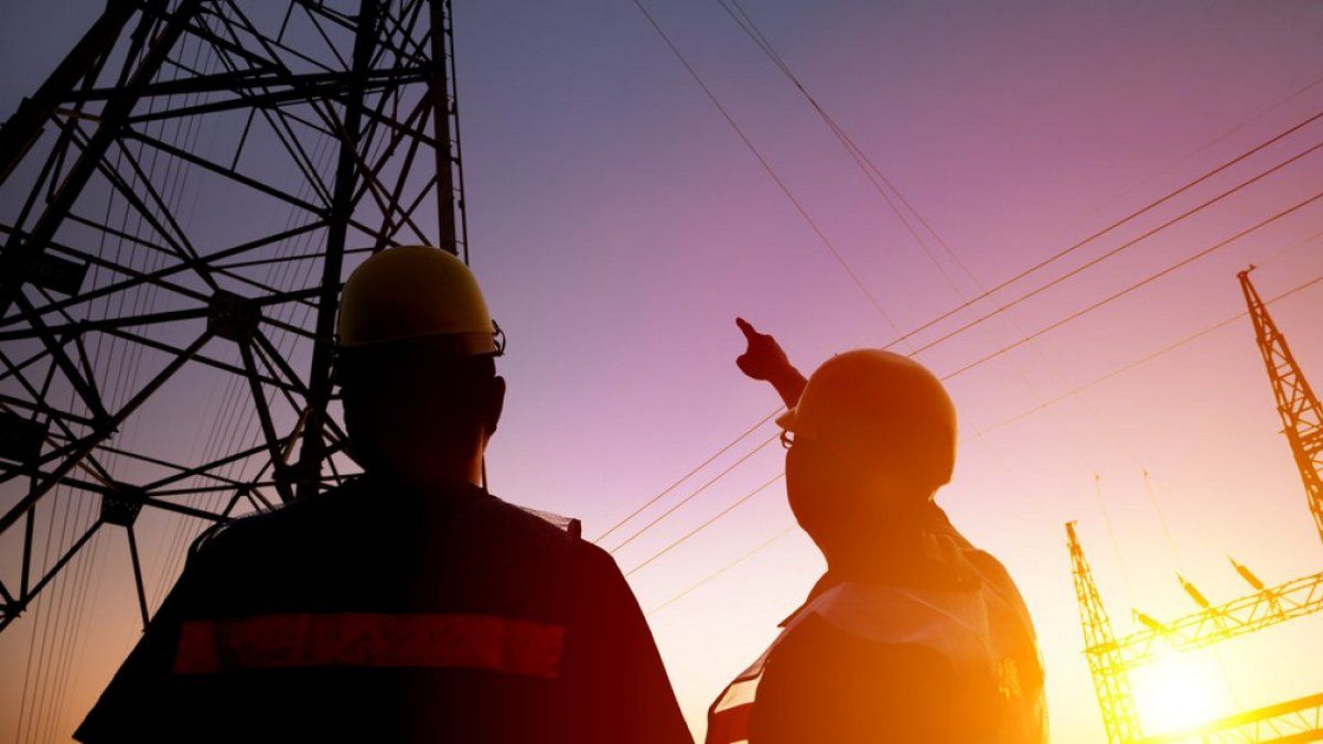 Обленерго країни перевірили на порушення – Прикарпаття серед найчемніших