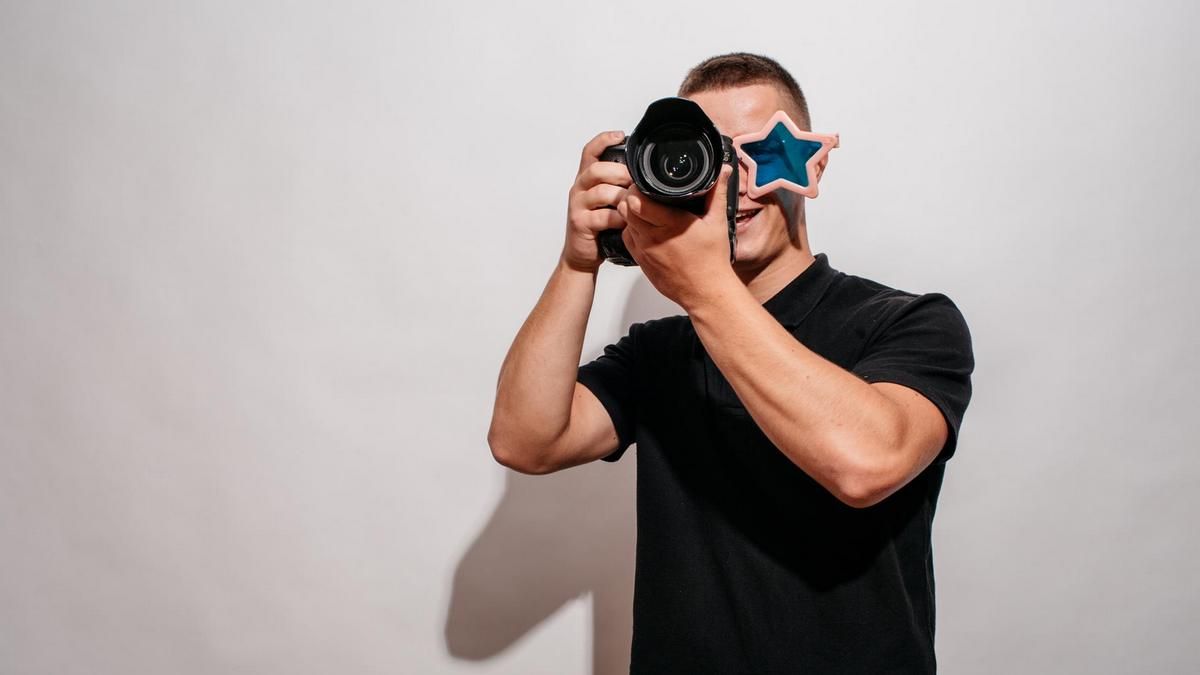 Топ-16 героїв інтерв'ю Інформатора у 2022 році 8