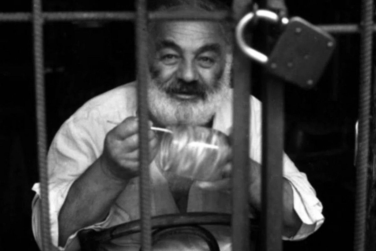 Чим здивує Криворівня: фотоподорож у створення фільму "Тіні забутих предків" 7