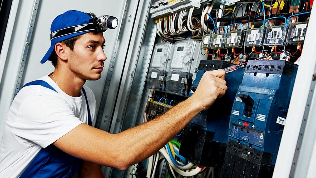 Енергоємні підприємства будуть обмежувати у постачанні електрики