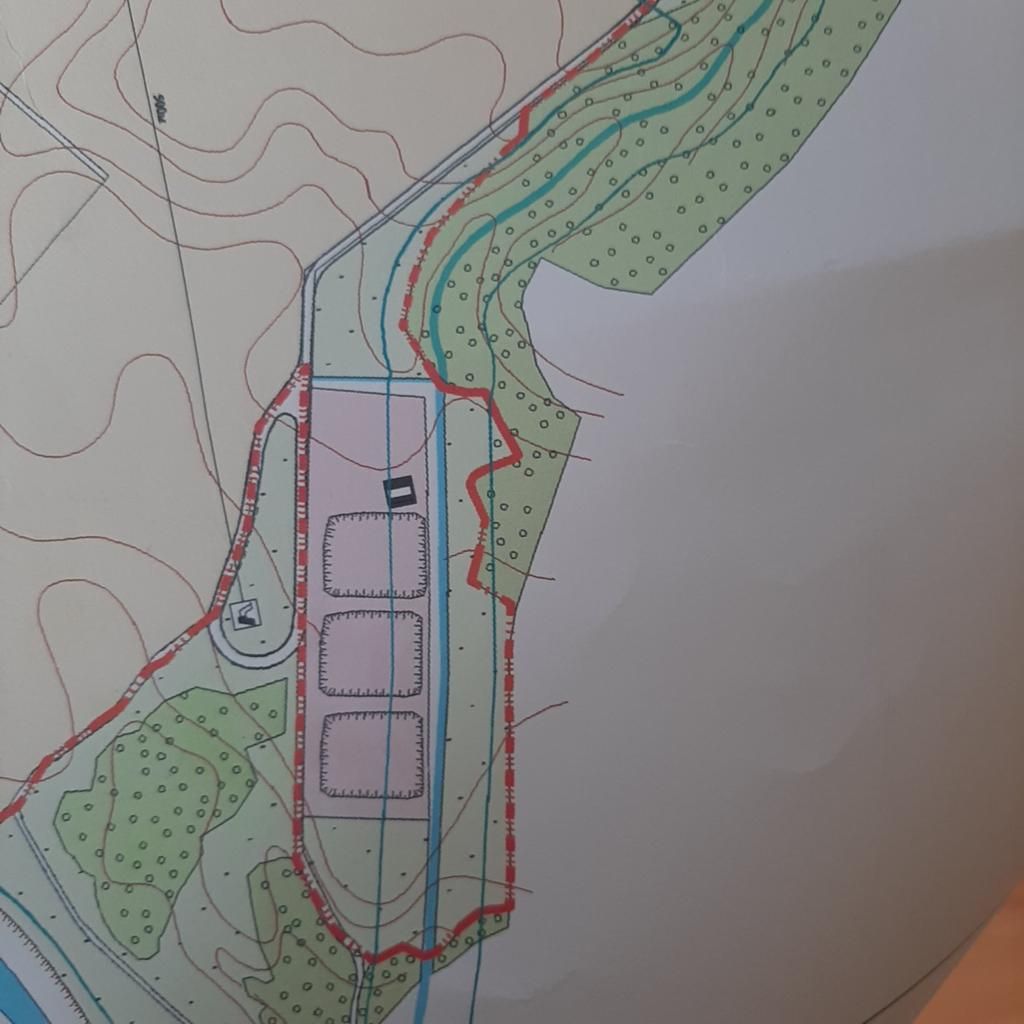 До уваги інвесторів: на Прикарпатті продаються діючі заводи 2