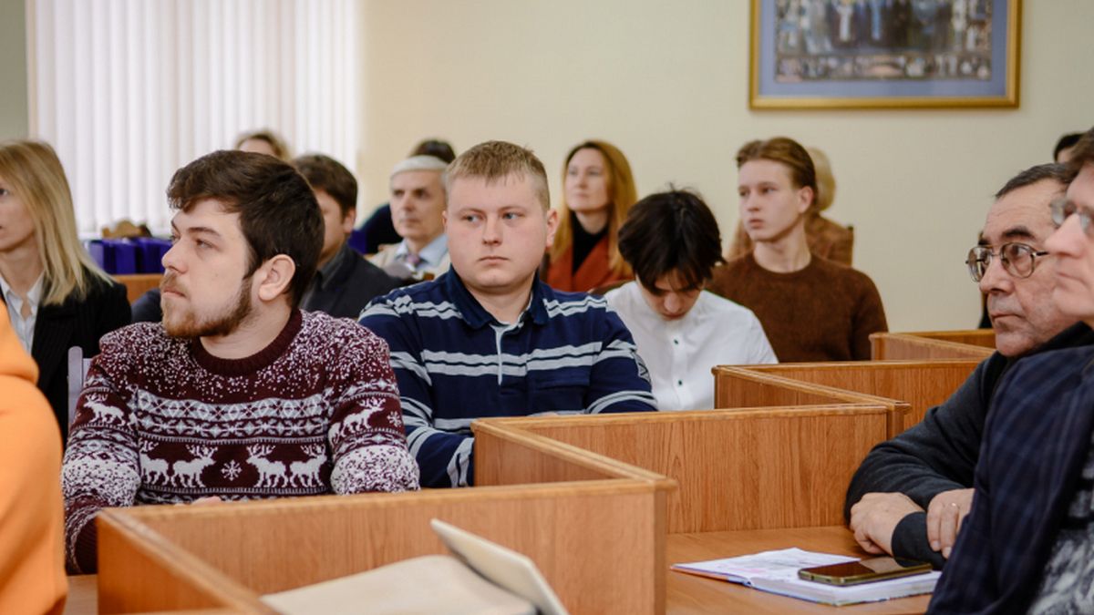 Університет нафти й газу підписав угоду про співпрацю з LEONI 1