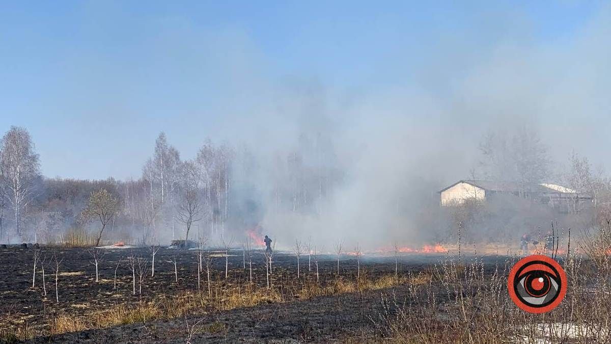 Найтрагічніші випадки у Коломийській громаді за 2022 рік 1