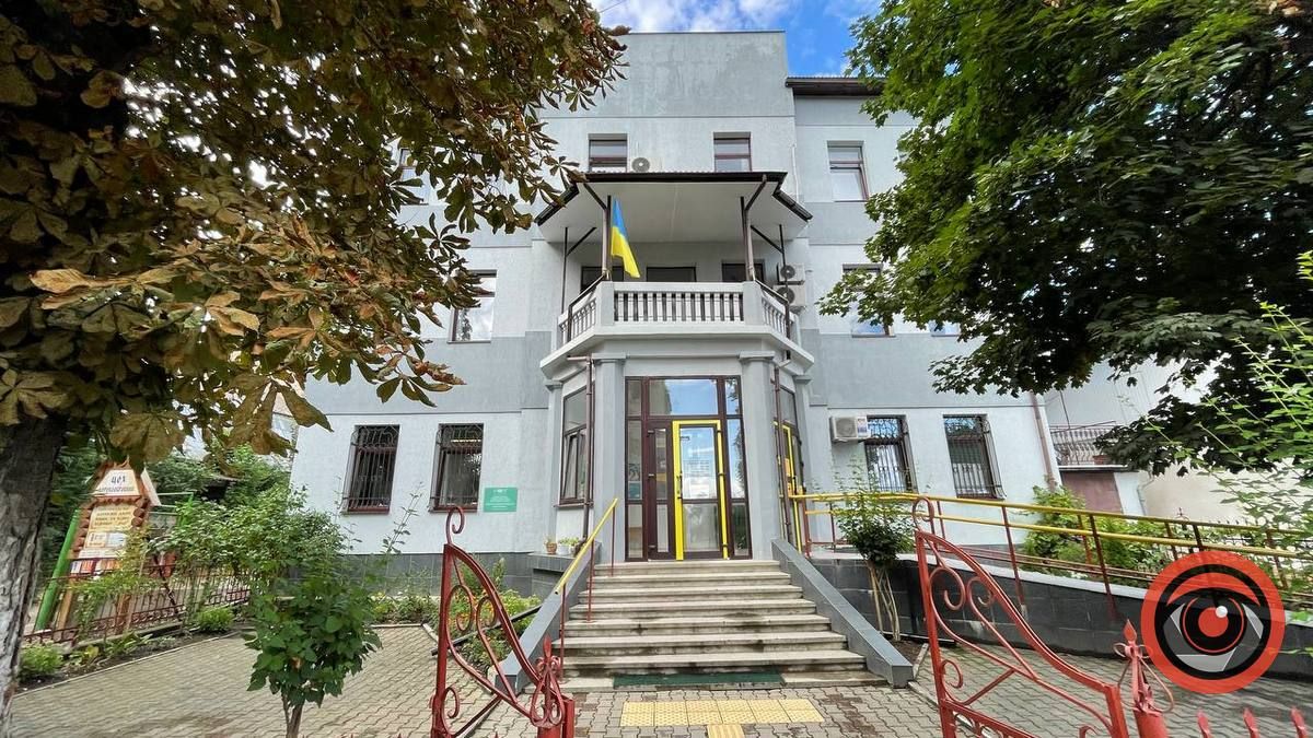 Древні вали, будинки розпусти й гетто: історія вулиці Валова в Коломиї 23