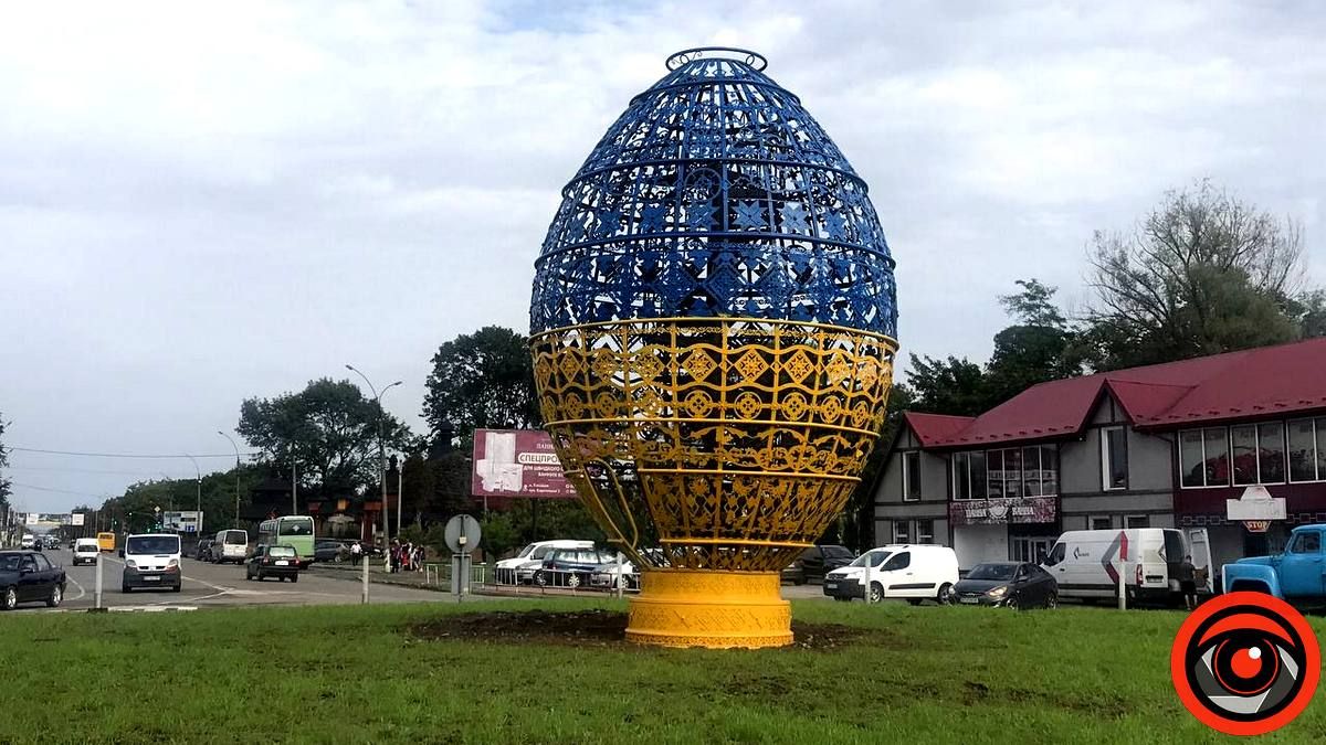 10 скандалів 2022 року у Коломиї 1