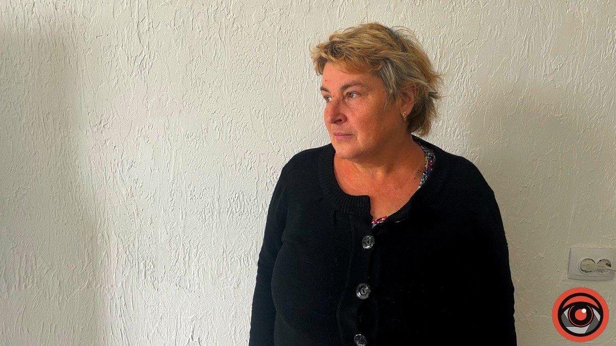 Загибель головного освітянина, гучні звільнення та скорочення: що відбувалось в освіті Коломиї у 2022 році 5