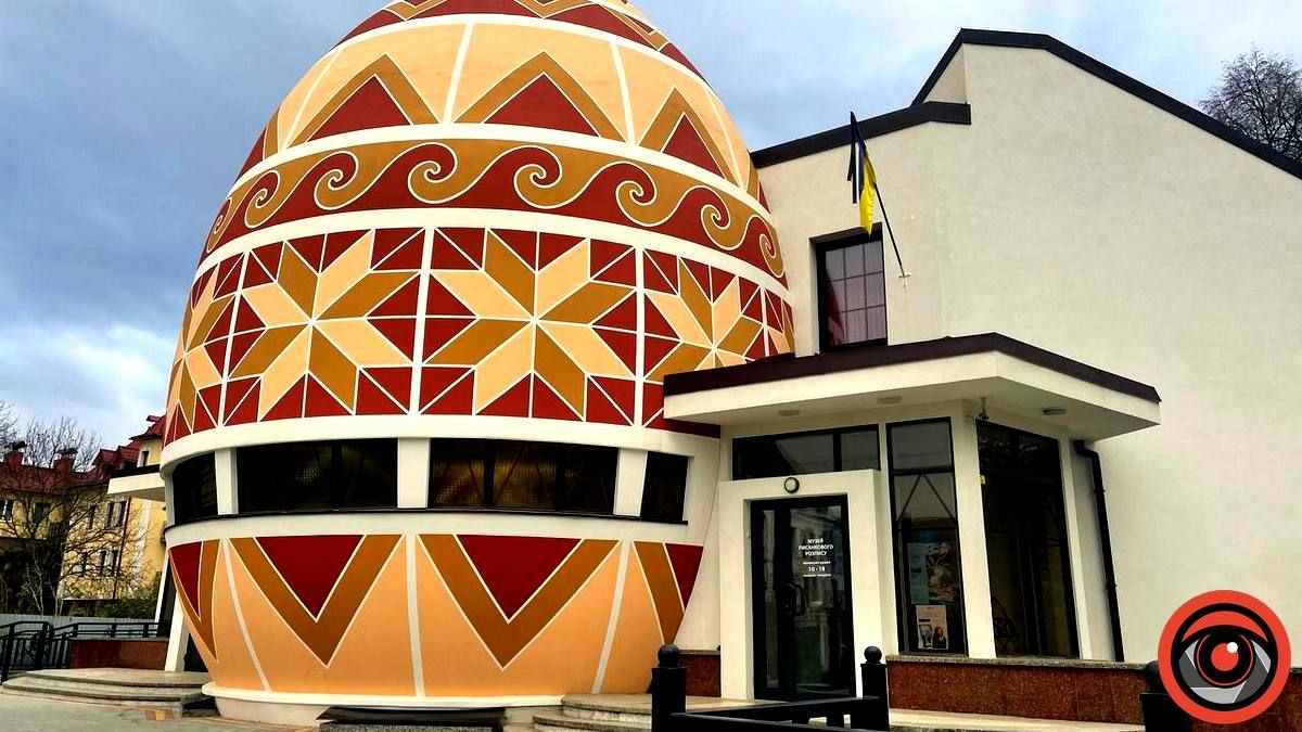 Ясний день і дощовий вечір: погода у Коломиї 23 грудня