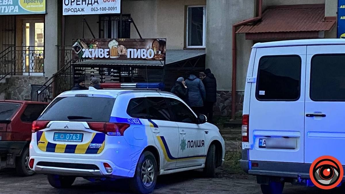 У Коломиї в квартирі виявили 4 тіла без ознак життя 1