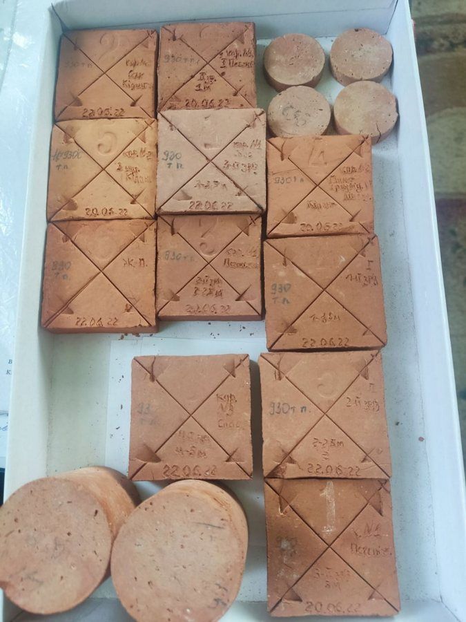 До уваги інвесторів: на Прикарпатті продаються діючі заводи 12