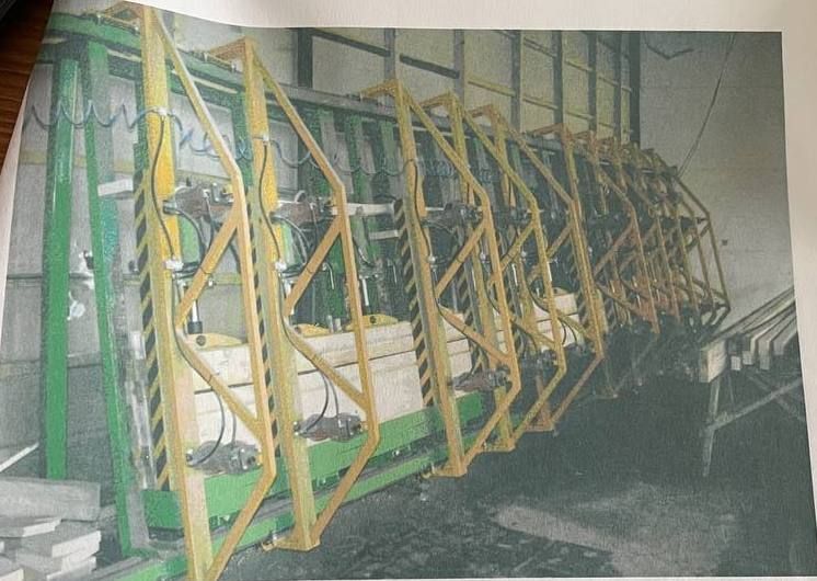 До уваги інвесторів: на Прикарпатті продаються діючі заводи 44