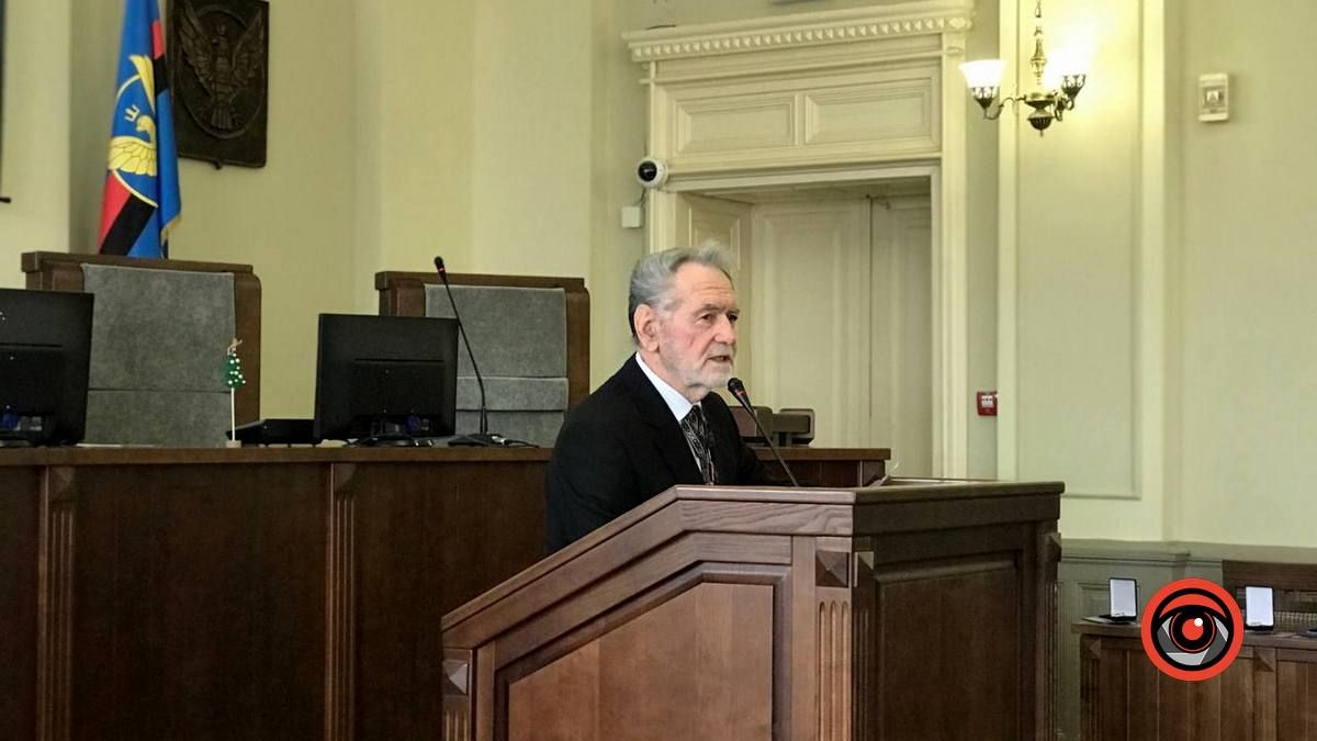 Депутати Коломиї закликають парафії відзначати Різдво 25 грудня