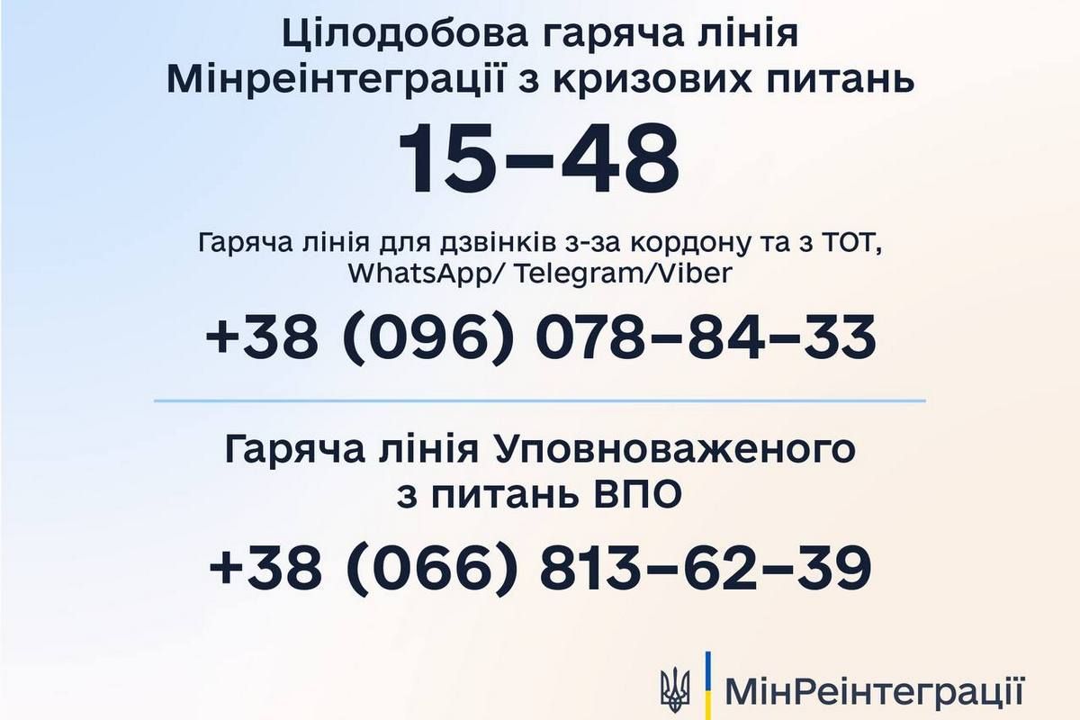 Як перевірити розмір житлової субсидії онлайн 1