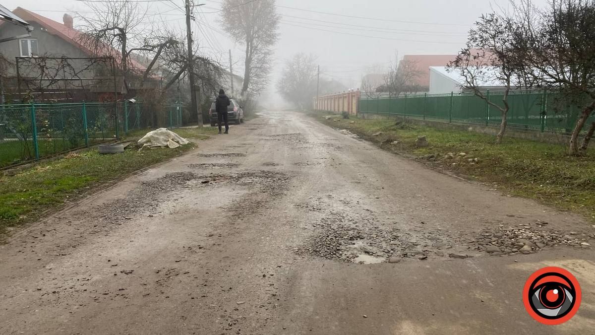 Кінець цивілізації на вулицях письменників 12