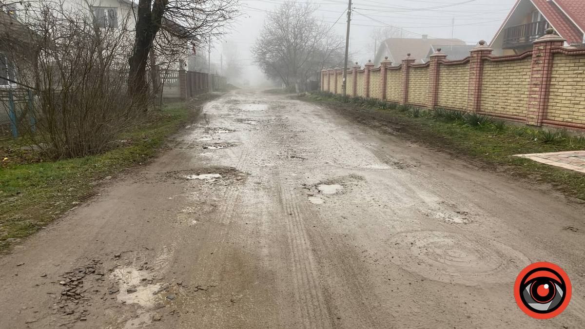 Кінець цивілізації на вулицях письменників 11