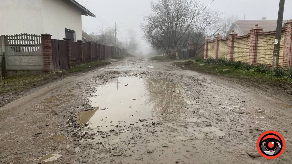 Кінець цивілізації на вулицях письменників 10