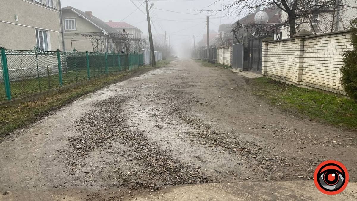 Кінець цивілізації на вулицях письменників 2