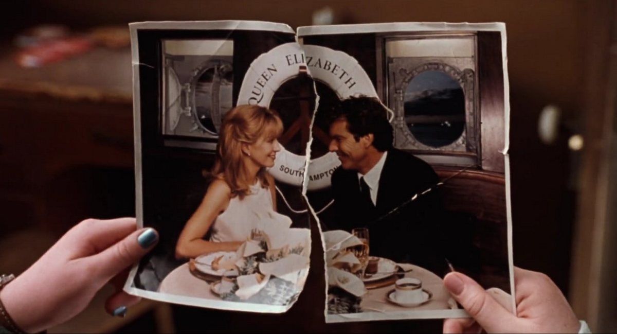 Недільне кіно від Інформатора: "Пастка для батьків" 2