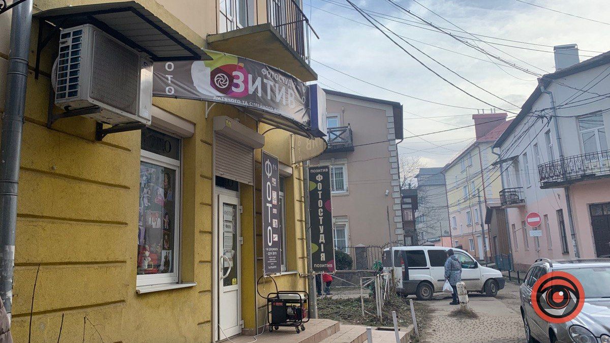 Прокат дитячих костюмів у Коломиї: де та за скільки? 4