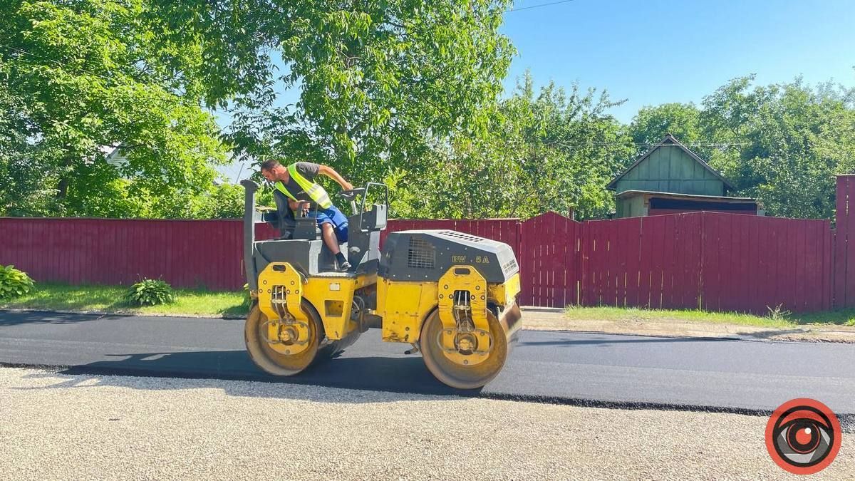 Підсумки року в комунальній сфері: що зробили, а що ні?