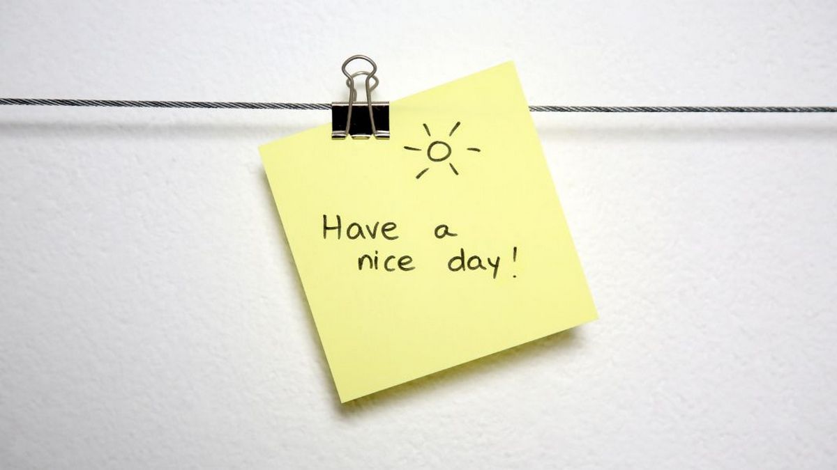 21 грудня: що святкуємо та кого привітати