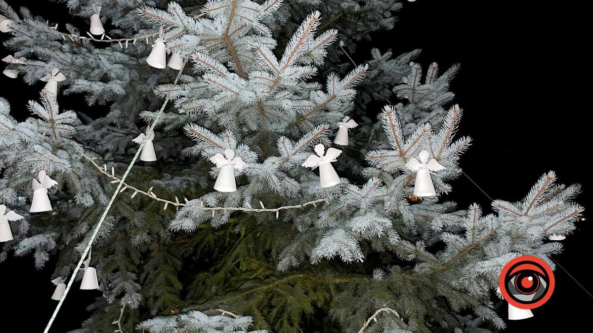 Різдвяне представлення у Коломиї: що запланували та коли відбудеться?