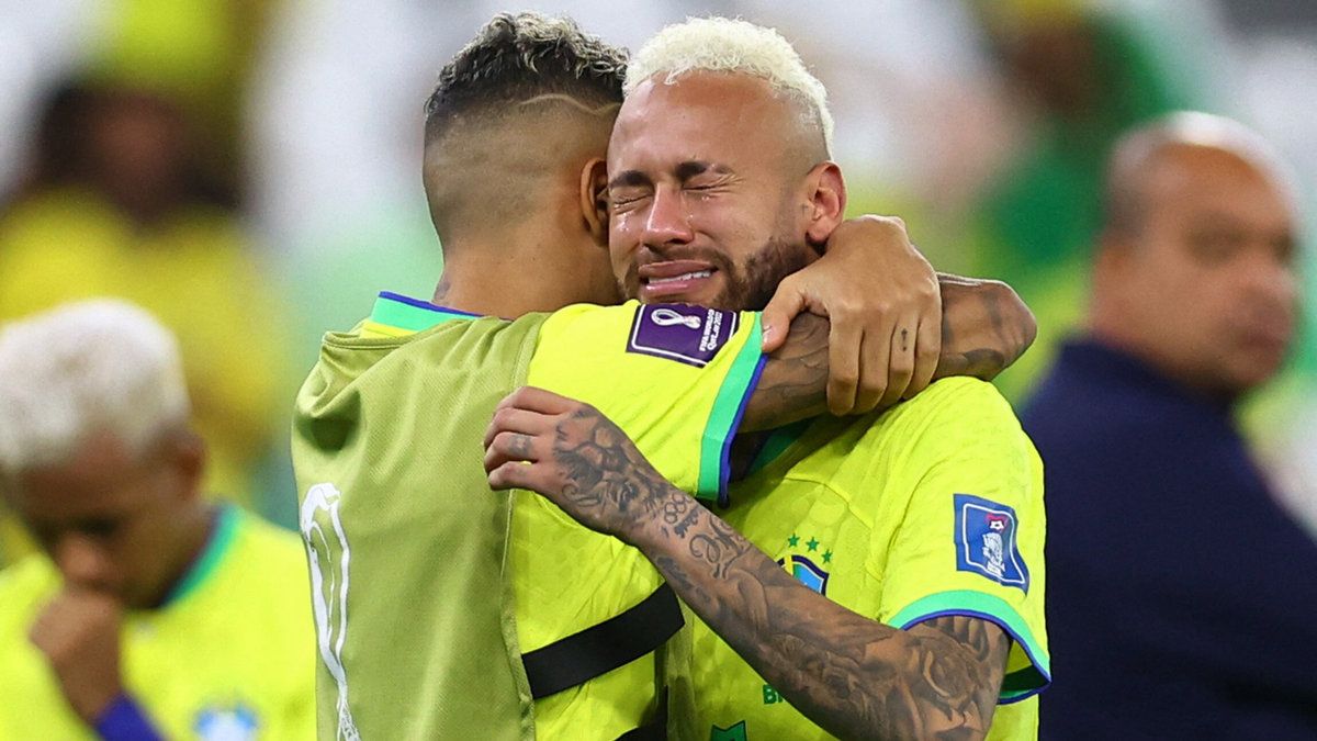 Мундіаль-2022: враження про головну футбольну подію від Інформатора 2