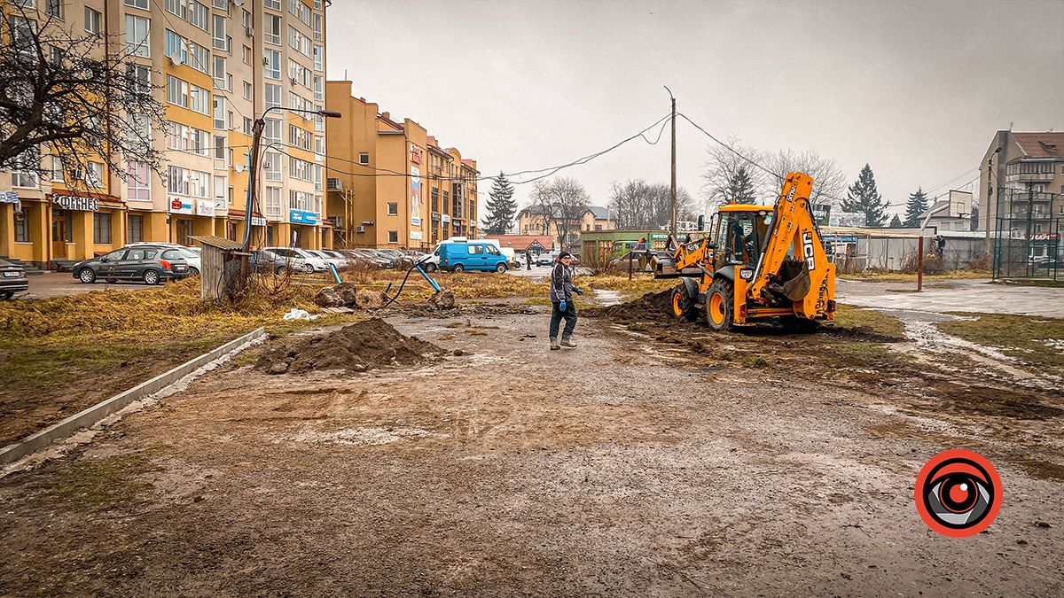 Загибель головного освітянина, гучні звільнення та скорочення: що відбувалось в освіті Коломиї у 2022 році 6