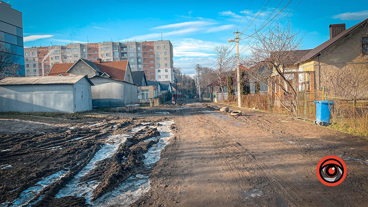 грудень 2022 року