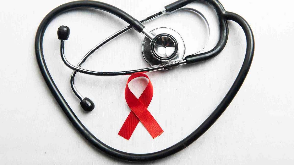 Чим цікавий перший день зими? 1