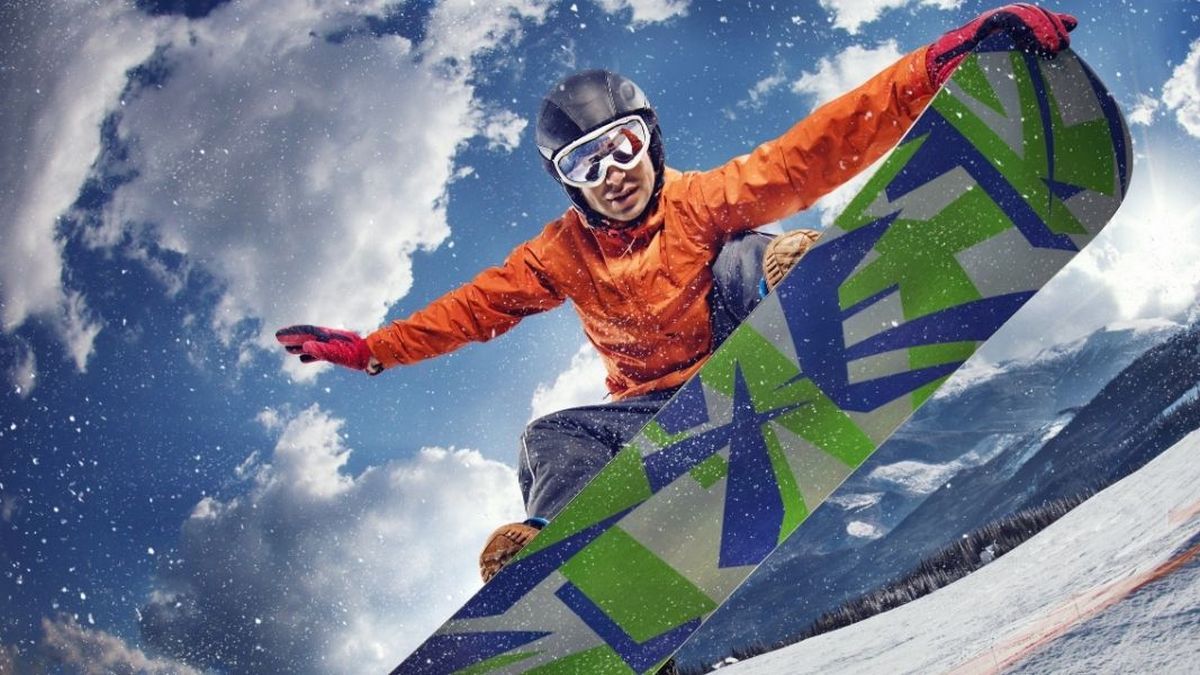 23 грудня: цей день в календарі