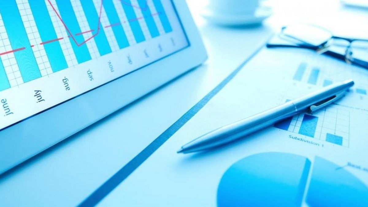 Цікаві свята 5 грудня в Україні та світі 1