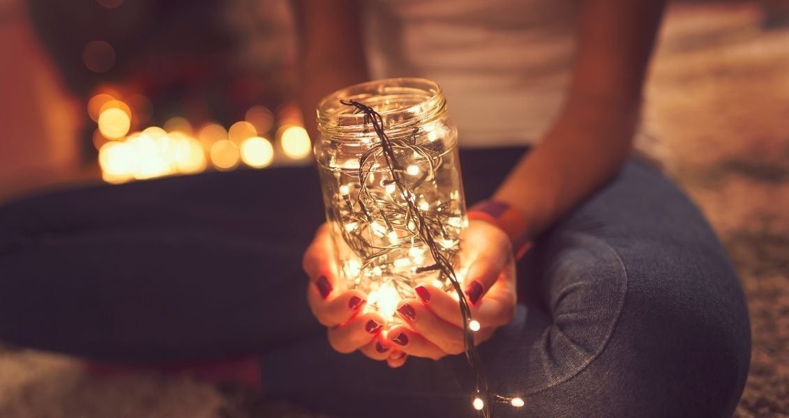 23 грудня: цей день в календарі 2