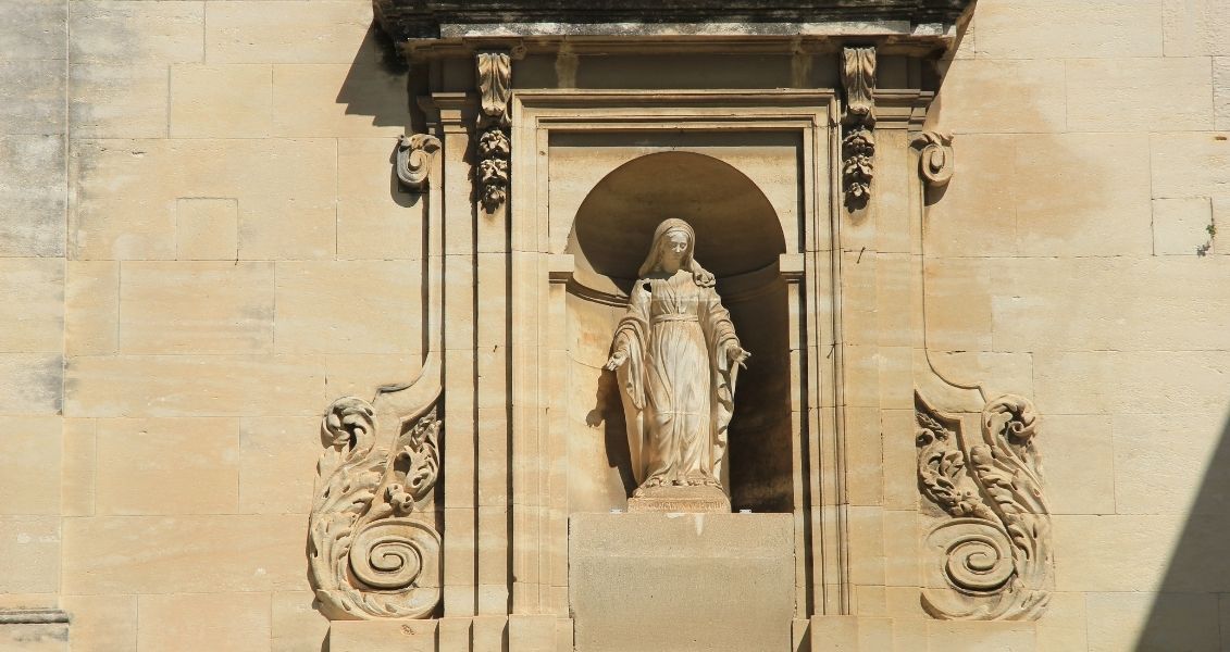 22 грудня: який сьогодні день 1