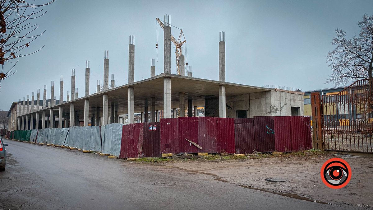 Древні вали, будинки розпусти й гетто: історія вулиці Валова в Коломиї 39