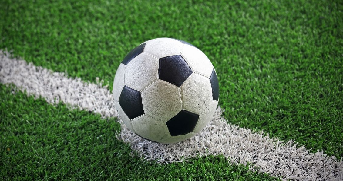 10 грудня: цей день в календарі 1