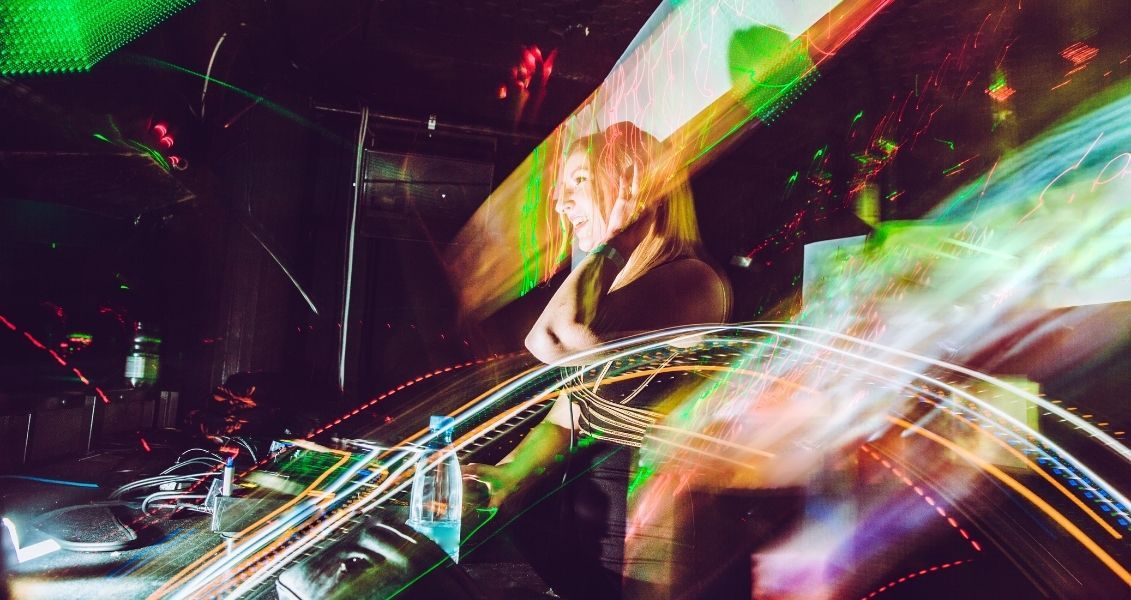 9 грудня: який сьогодні день 2