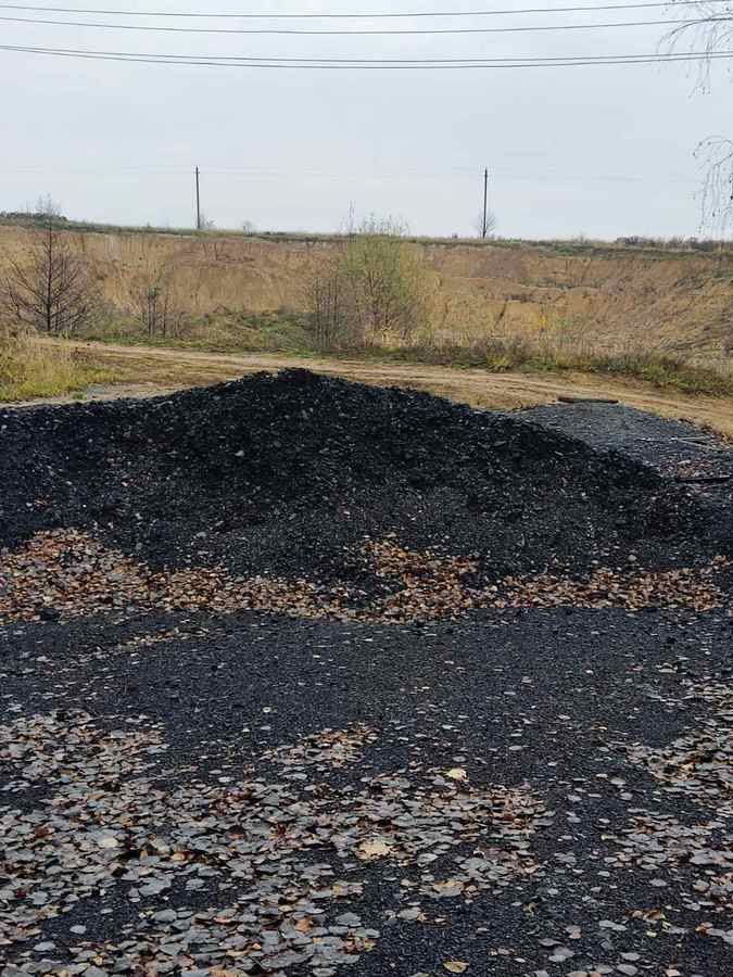 До уваги інвесторів: на Прикарпатті продаються діючі заводи 18